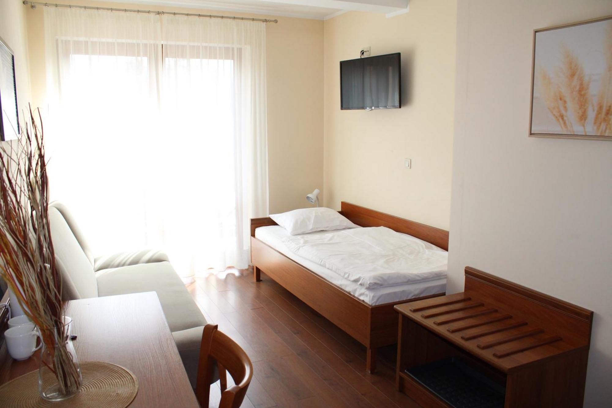 Pod Bukami - Chill&Spa Szklarska Poręba Exterior foto