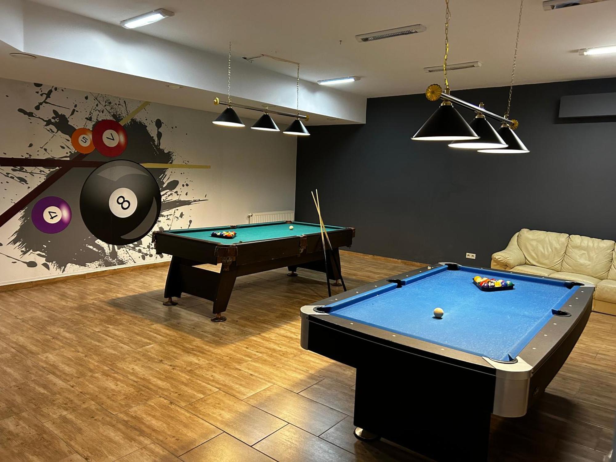 Pod Bukami - Chill&Spa Szklarska Poręba Exterior foto